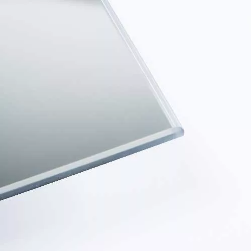 BVF MG 600W Prémium Tükör Infrapanel 900x600x25