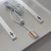 BVF MG 600W Prémium Tükör Infrapanel 900x600x25