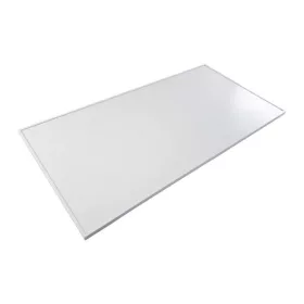   BVF NG 600W Keret Nélküli Dizájn Infrapanel 1200 × 600 × 25 mm