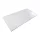 BVF NG 600W Keret Nélküli Dizájn Infrapanel 1200 × 600 × 25 mm