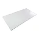 BVF NG 600W Keret Nélküli Dizájn Infrapanel 1200 × 600 × 25 mm