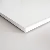 BVF NG 600W Keret Nélküli Dizájn Infrapanel 1200 × 600 × 25 mm