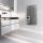 BVF MG 800W Prémium Tükör Infrapanel 1200x600x25