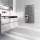 BVF MG 800W Prémium Tükör Infrapanel 1200x600x25