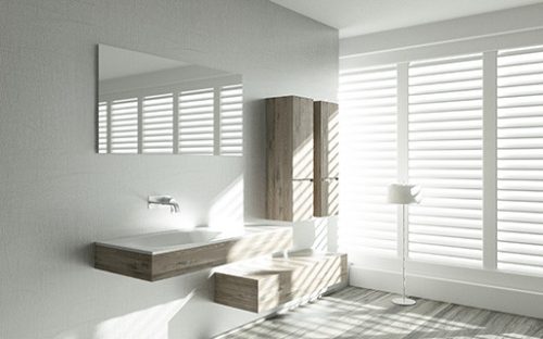 BVF MG 800W Prémium Tükör Infrapanel 1200x600x25