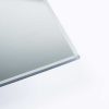 BVF MG 800W Prémium Tükör Infrapanel 1200x600x25