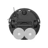 TESLA RoboStar iQ900 Ultra intelligens robotporszívó és forgó felmosó az automata tisztítóállomással