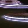 AQUA COB RGB lineáris LED szalag, 24V, 14.4W, IP68, 840 LED/m, 800 lm, 5 méter-ISOLED