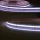 AQUA COB RGB lineáris LED szalag, 24V, 14.4W, IP68, 840 LED/m, 800 lm, 5 méter-ISOLED