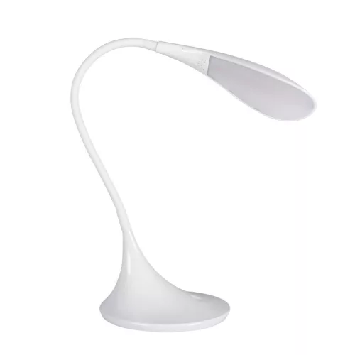 Kanlux íróasztali LED lámpa FRANCO W
