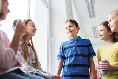 Kanlux NOTUS 60x60 cm-es falon kívüli rácsos lámpatest 4 db LED fénycsőhöz