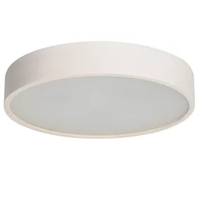   JASMIN sonoma tölgy mennyezeti lámpa E27-es foglalattal 470mm
