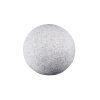 STONO Kerti Gömb Lámpatest 20cm E27 - KANLUX