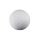 STONO Kerti Gömb Lámpatest 20cm E27 - KANLUX