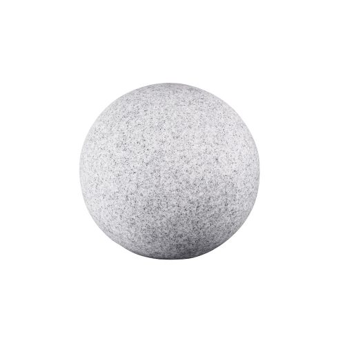 STONO Kerti Gömb Lámpatest 20cm E27 - KANLUX
