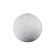 STONO Kerti Gömb Lámpatest 20cm E27 - KANLUX