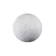 STONO Kerti Gömb Lámpatest 20cm E27 - KANLUX