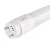 Kanlux GLASSv3 60 cm-es üveg LED fénycső, extra magas 1350 Lumen fényerővel