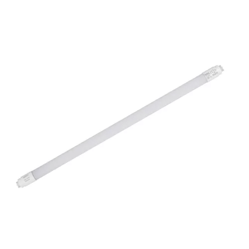 Kanlux GLASSv3 120 cm-es üveg LED fénycső, extra magas 2700 Lumen fényerővel