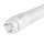 Kanlux GLASSv3 120 cm-es üveg LED fénycső, extra magas 2700 Lumen fényerővel 6500K hideg fehér fénnyel