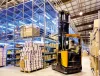 Kanlux GLASSv3 120 cm-es üveg LED fénycső, extra magas 2700 Lumen fényerővel 6500K hideg fehér fénnyel