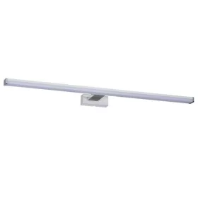   Kanlux Asten tükörmegvilágító lámpa króm 90cm 15W természetes fény