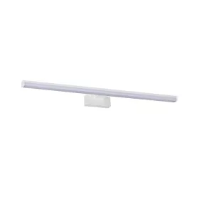   Kanlux Asten tükörmegvilágító lámpa fehér 60cm 12W természetes fény