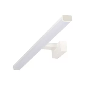   Kanlux Asten tükörmegvilágító lámpa fehér 60cm 12W természetes fény