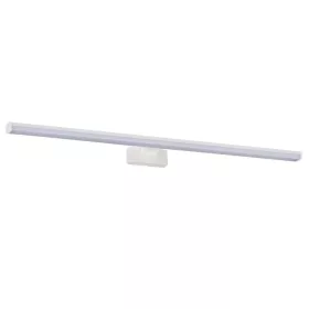 Kanlux Asten tükörmegvilágító lámpa fehér 60cm 12W természetes fény