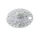 Cserélhető LED modul UFO lámpához 12 Watt Meleg fehér