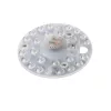 Cserélhető LED modul UFO lámpához 12 Watt Természetes fehér