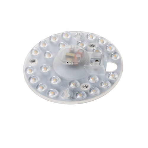 Cserélhető LED modul UFO lámpához 12 Watt Természetes fehér