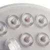 Cserélhető LED modul UFO lámpához 19 Watt Természetes fehér