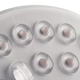  Cserélhető LED modul UFO lámpához 19 Watt Természetes fehér
