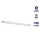 TP Strong por és páramentes LED lámpa 120cm 48W 6500lm 4000K