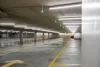 TP Strong por és páramentes LED lámpa 150cm 75W 10000lm 4000K