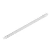 Kanlux LED fénycső T8 60cm 9W 1440lm 160lm/W 4000K