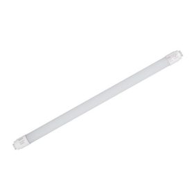 Kanlux LED fénycső T8 60cm 9W 1440lm 160lm/W 4000K