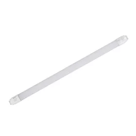 Kanlux LED fénycső T8 60cm 9W 1440lm 160lm/W 4000K