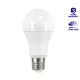 E27 fényerőszabályozható LED izzó 10,5W 1060lm Természetes fehér A60 IQLED-Kanlux