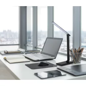 Kanlux íróasztali LED lámpa PREDA B