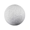 STONO Kerti Gömb Lámpatest 39cm E27 - KANLUX