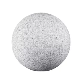 STONO Kerti Gömb Lámpatest 49cm E27 - KANLUX