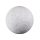 STONO Kerti Gömb Lámpatest 49cm E27 - KANLUX