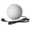 STONO Kerti Gömb Lámpatest 49cm E27 - KANLUX