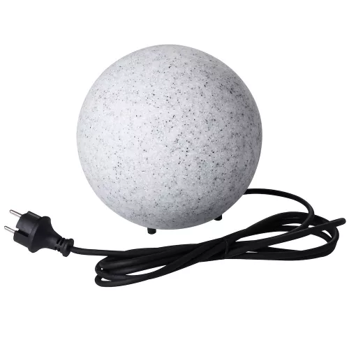 STONO Kerti Gömb Lámpatest 49cm E27 - KANLUX