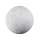 STONO Kerti Gömb Lámpatest 59cm E27 - KANLUX