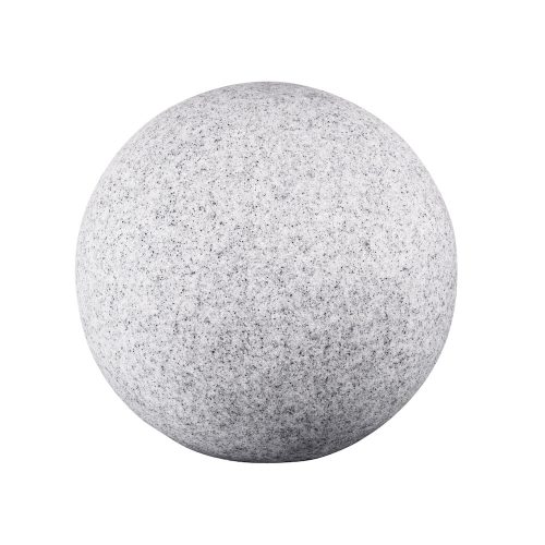 STONO Kerti Gömb Lámpatest 59cm E27 - KANLUX