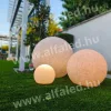 STONO Kerti Gömb Lámpatest 59cm E27 - KANLUX