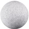 STONO Kerti Gömb Lámpatest 78cm E27 - KANLUX